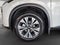 2025 Nissan X-TRAIL EXCLUSIVE 2 ROW 25