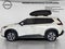 2025 Nissan X-TRAIL EXCLUSIVE 2 ROW 25