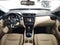 2018 Nissan X-TRAIL SENSE 2 ROW