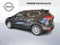 2018 Nissan X-TRAIL SENSE 2 ROW