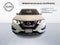 2022 Nissan X-TRAIL SENSE 3 ROW 22