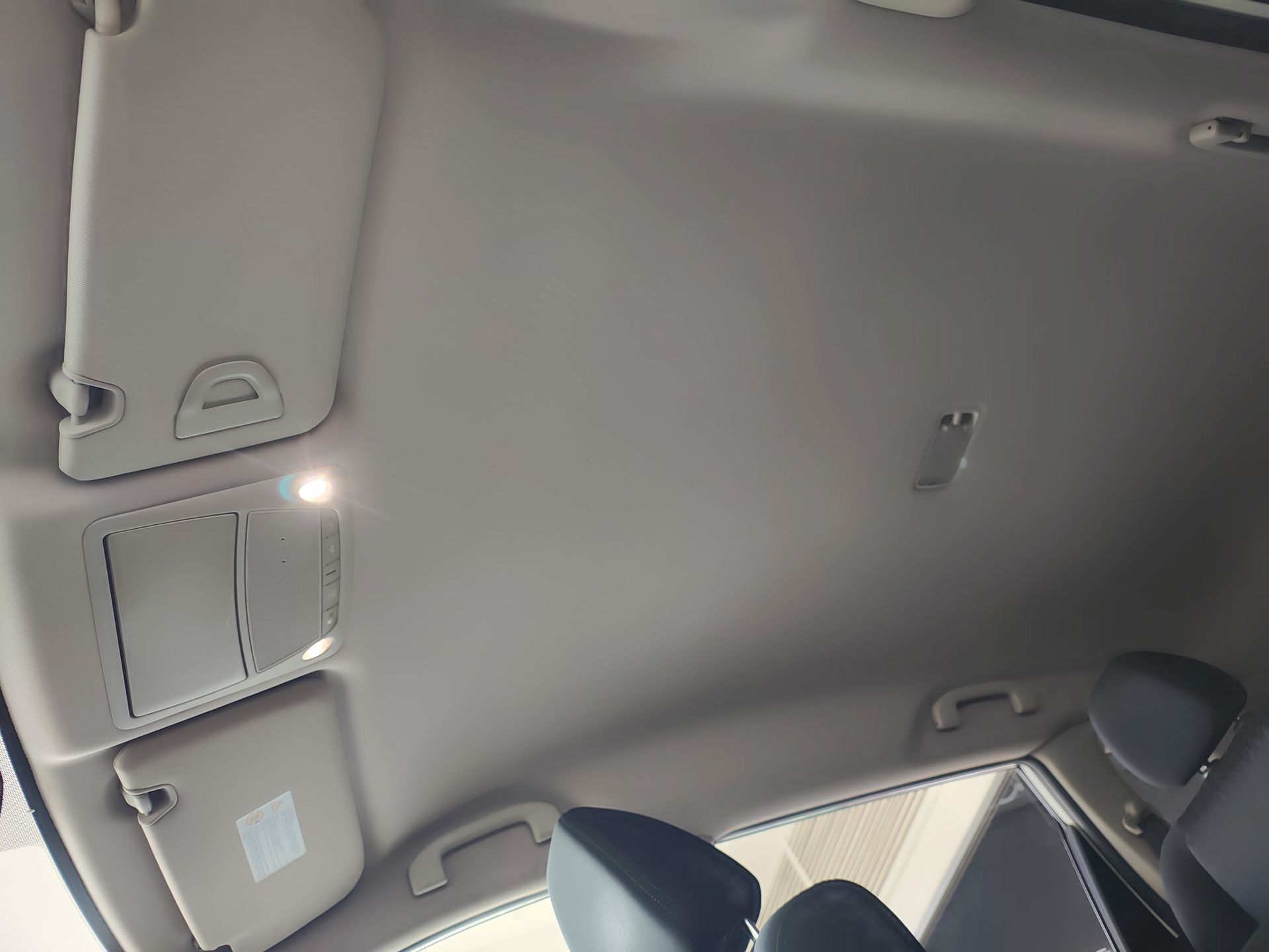 2022 Nissan X-TRAIL SENSE 3 ROW 22