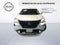2024 Nissan X-TRAIL PLATINUM E-POWER 2 ROW 24