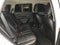 2024 Nissan X-TRAIL PLATINUM E-POWER 2 ROW 24