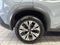 2023 Nissan X-TRAIL EXCLUSIVE E-POWER 2 ROW 23