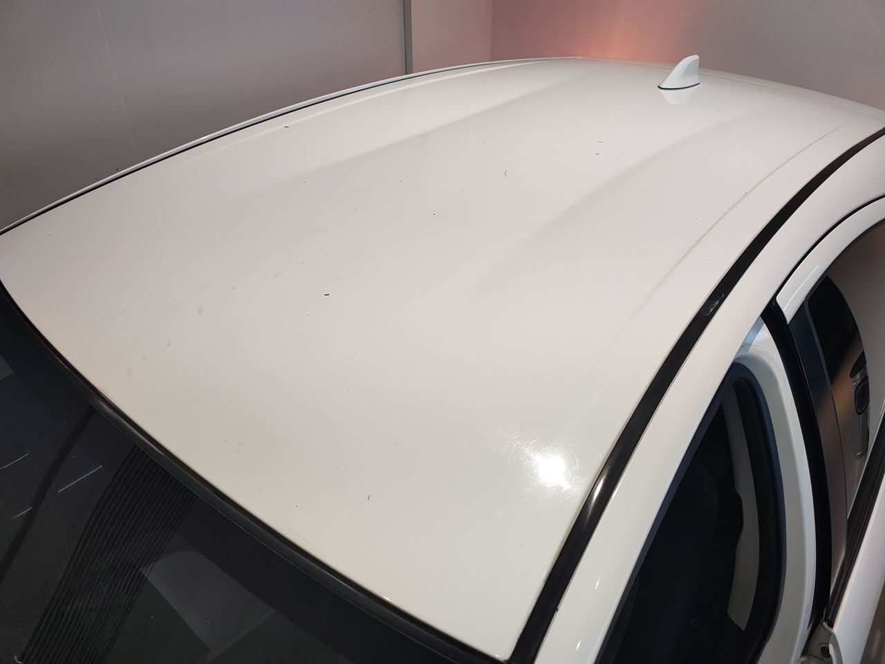 2019 Toyota PRIUS 1.5 HYBRID AUTO