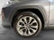 2019 Toyota RAV4 2.5 LIMITED AWD AT