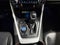 2019 Toyota RAV4 2.5 LIMITED AWD AT