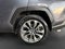 2019 Toyota RAV4 2.5 LIMITED AWD AT