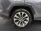 2019 Toyota RAV4 2.5 LIMITED AWD AT