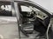 2019 Toyota RAV4 2.5 LIMITED AWD AT