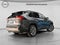 2019 Toyota RAV4 2.5 LIMITED AWD AT