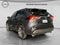 2019 Toyota RAV4 2.5 LIMITED AWD AT
