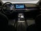 2023 JAC SEI6 SEI 6 PRO LIMITED DCT