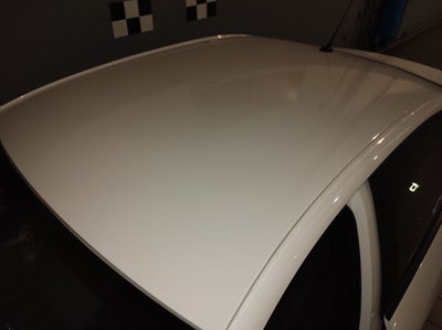 2024 Chevrolet ONIX LS B