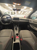 2025 MG MG 3 1.5L COM STYLE MT