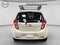 2021 Chevrolet BEAT LTZ C