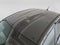 2023 Hyundai GRAND I10 GLS TM