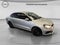 2022 Volkswagen VENTO VENTO STARLINE MOTOR 1.6L 105HP TRANS 5 VEL MANUAL