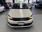 2019 Volkswagen VENTO STARTLINE STD.