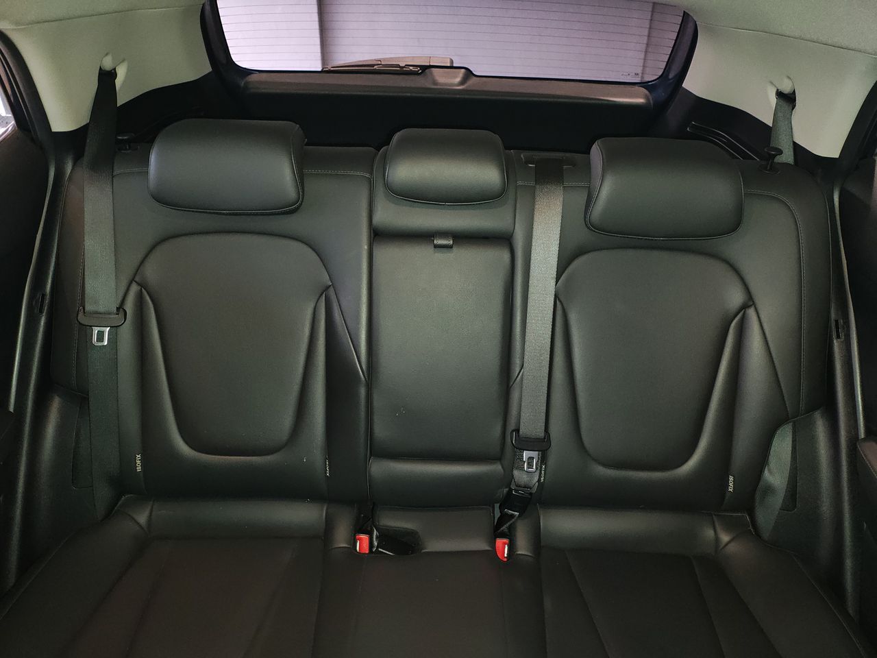 2024 Hyundai CRETA GLS PREMIUM