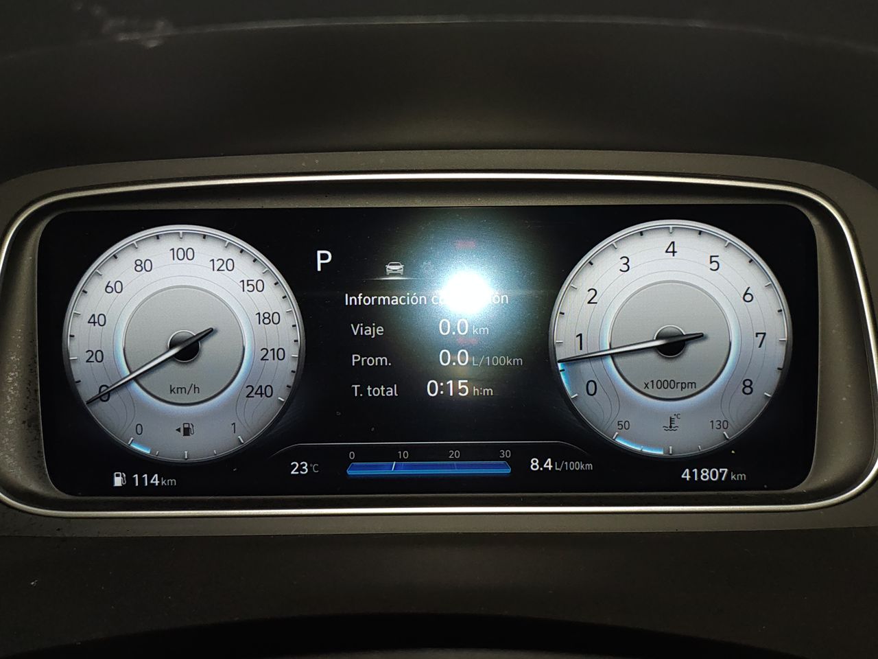 2024 Hyundai CRETA GLS PREMIUM