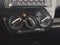 2022 Dodge ATTITUDE SXT TA