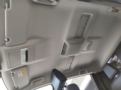 2025 Mitsubishi L200 GLS LIMITED AT 4X4 DSL