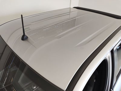 2025 Mitsubishi L200 GLS LIMITED AT 4X4 DSL