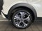 2024 Nissan KICKS E-POWER PLATINUM E-POWER 24