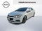 2018 Chevrolet CRUZE LT TURBO C