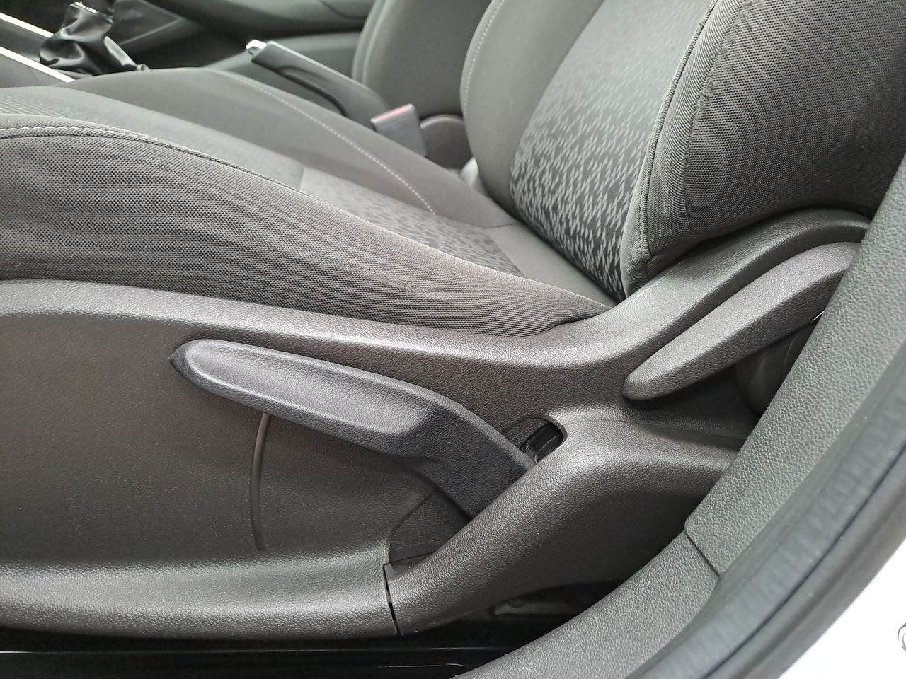 2021 Chevrolet ONIX LT C