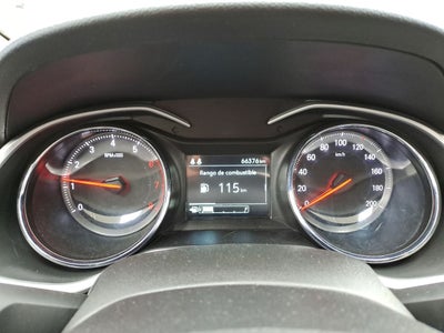 2021 Chevrolet ONIX LT C