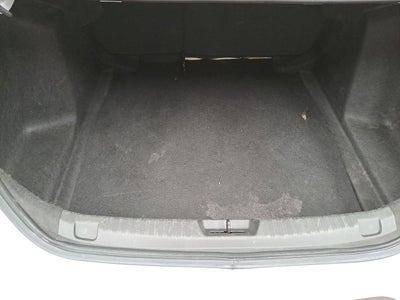 2021 Chevrolet ONIX LT C