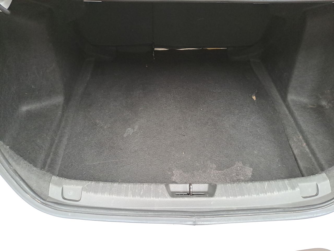 2021 Chevrolet ONIX LT C