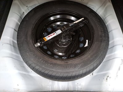 2021 Chevrolet ONIX LT C