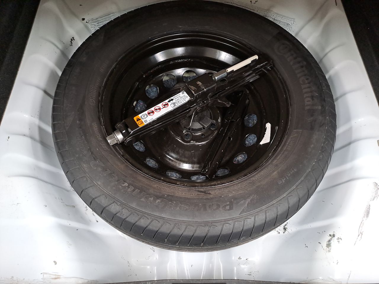 2021 Chevrolet ONIX LT C