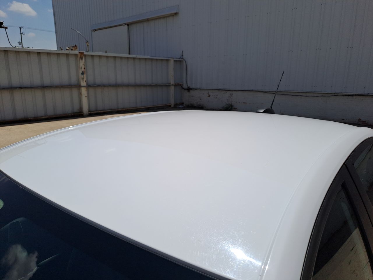 2021 Chevrolet ONIX LT C