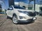 2020 Chevrolet EQUINOX PREMIER PLUS D
