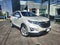 2020 Chevrolet EQUINOX PREMIER PLUS D