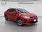 2022 Kia RIO LX TM