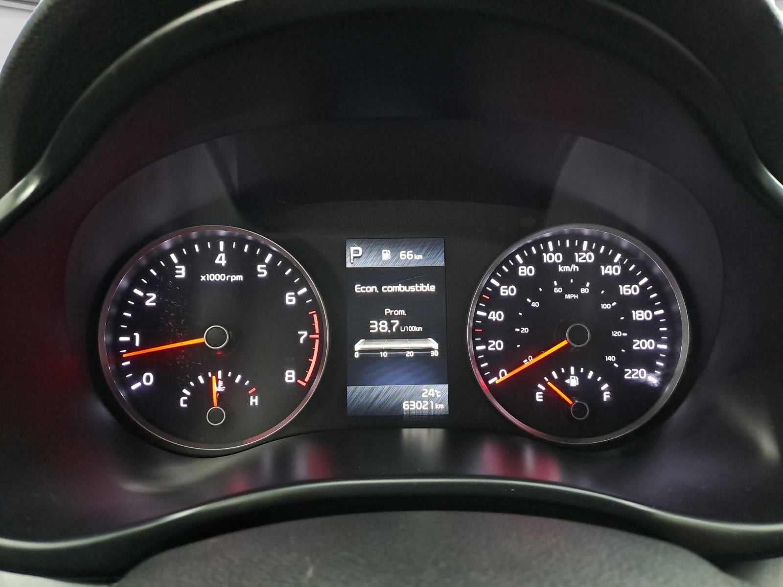 2022 Kia RIO NEW RIO EX 2022