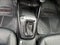 2022 Kia RIO NEW RIO EX 2022