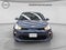 2022 Kia RIO NEW RIO EX 2022