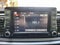 2019 Kia RIO HATCHBACK EX PACK TA