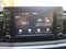 2019 Kia RIO HATCHBACK EX PACK TA