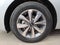 2023 Kia RIO EX TA