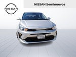 2023 Kia RIO EX TA