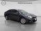 2020 Kia FORTE L IVT