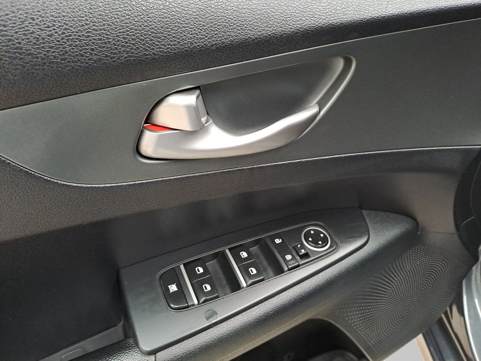 2020 Kia FORTE L IVT